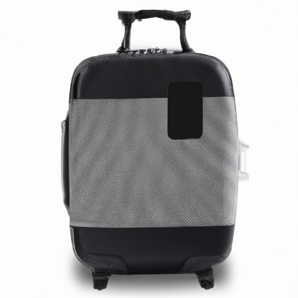 Safe And Stylish: Drone Carrying Cases