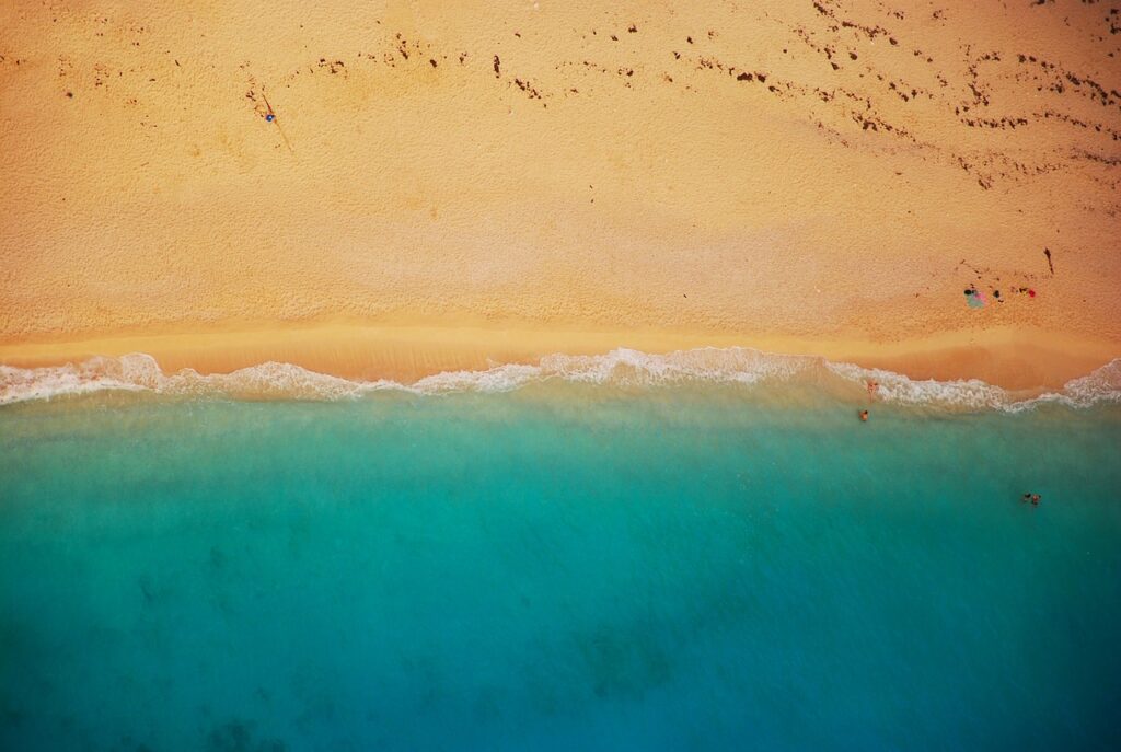 How Can Drones Help The Community?