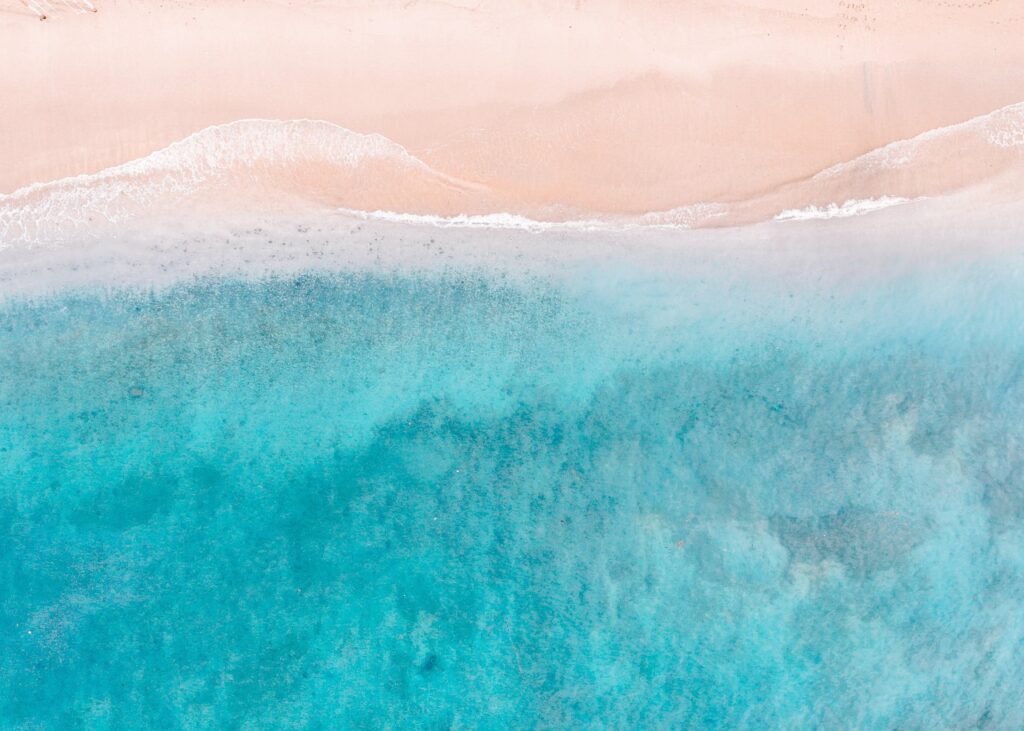 How Can Drones Help The Community?