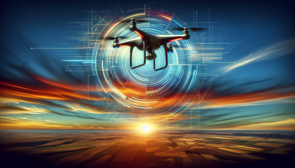 How Do Drones Impact Our Lives?