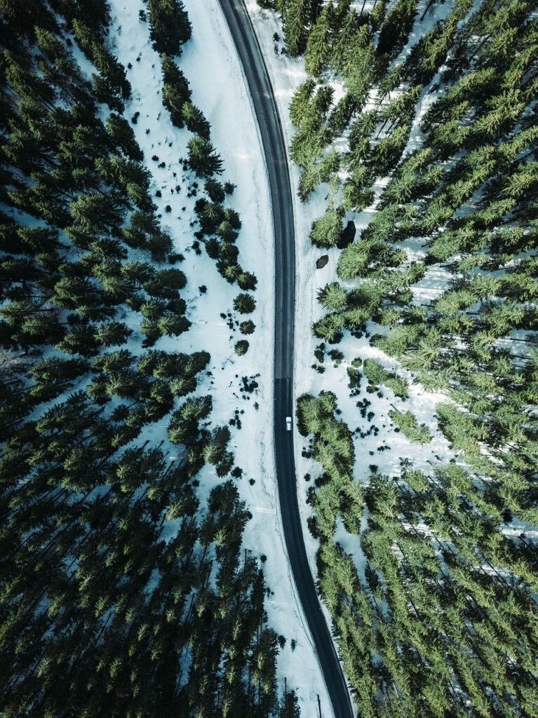 How Do Drones Impact Our Lives?
